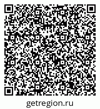 79632735054