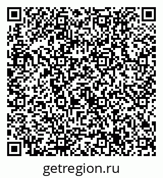 79632735055