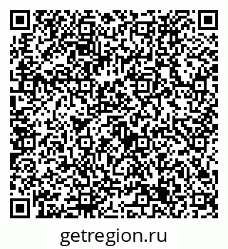 79632735056