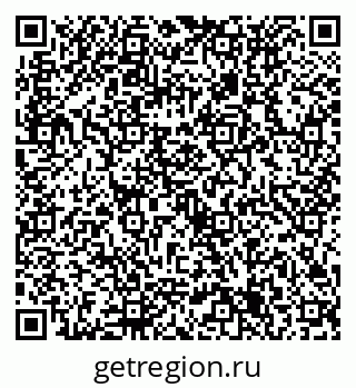 79632735057