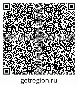 79632735058