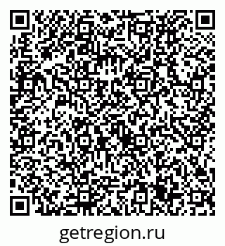 79632735059