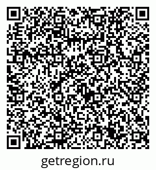 79632735060