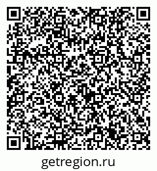 79632735061