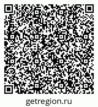 79632735063