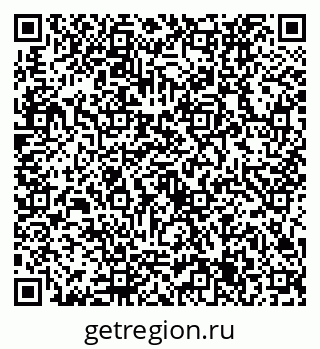 79632735065