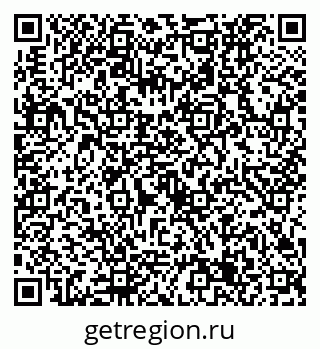79632735066