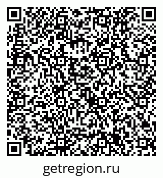 79632735067