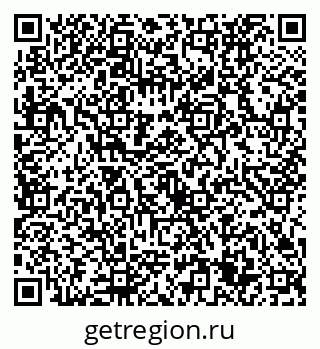 79632735068