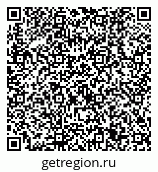 79632735069