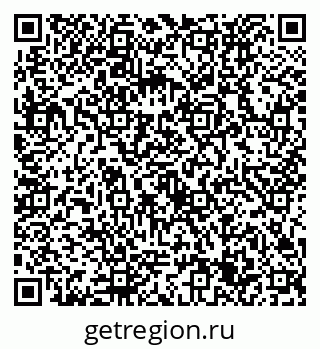 79632735070