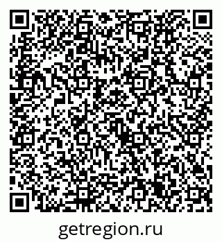 79632735072
