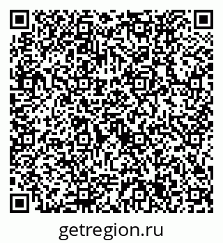 79632735073
