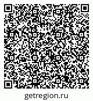 79632735074