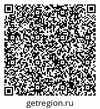 79632735075