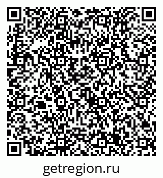79632735076