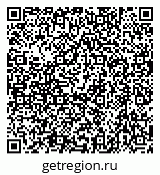 79632735077