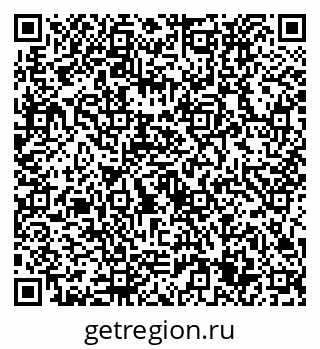 79632735078