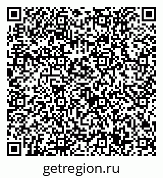 79632735079