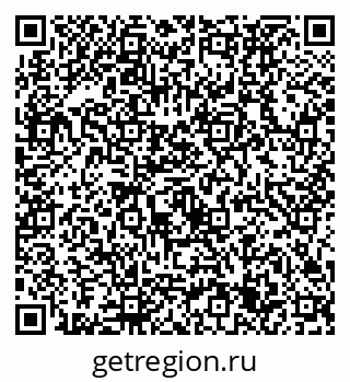 79632735080