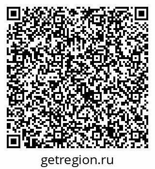 79632735082