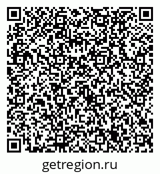 79632735083