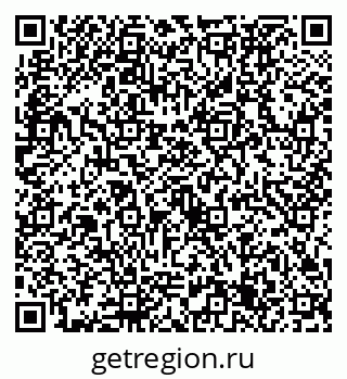 79632735084