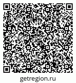 79632735085