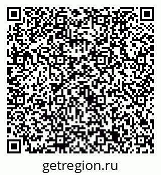 79632735086
