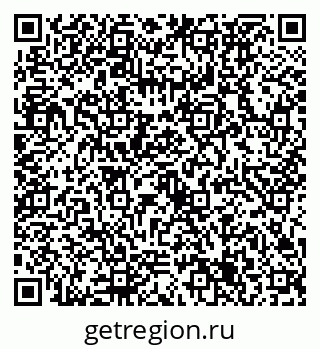 79632735087