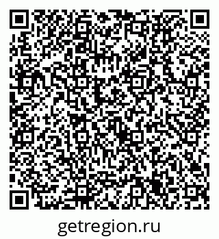 79632735093