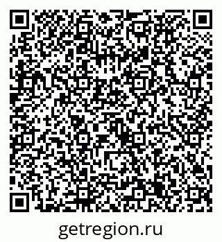 79632735096
