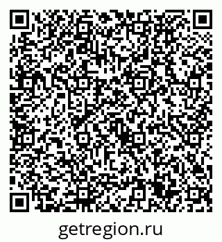 79632735098