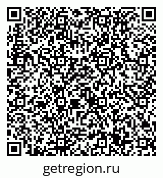 79632735099