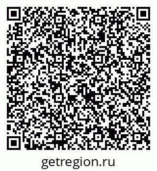 79632735102