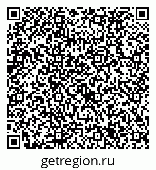 79632735103