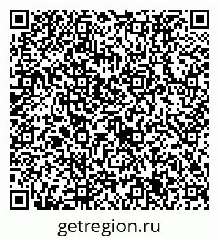 79632735105
