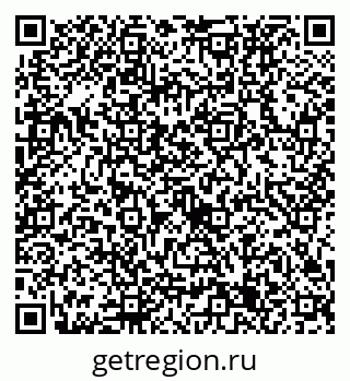 79632735106