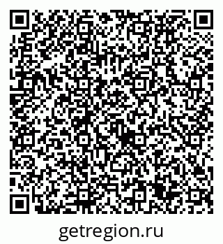 79632735108