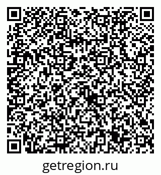 79632735109