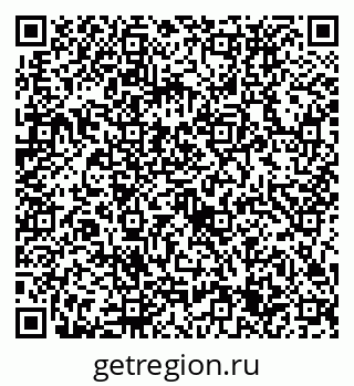 79632735110