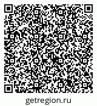 79632735113