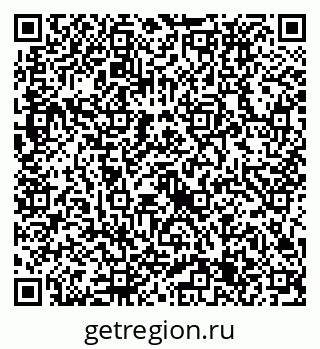 79632735114