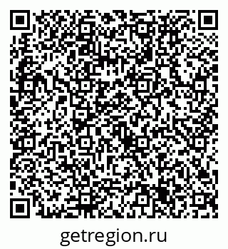 79632735115