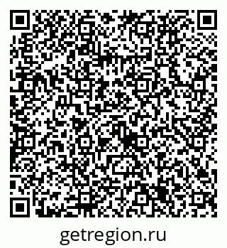 79632735117