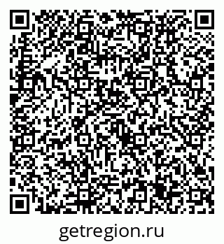 79632735119
