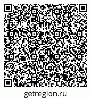 79632735120