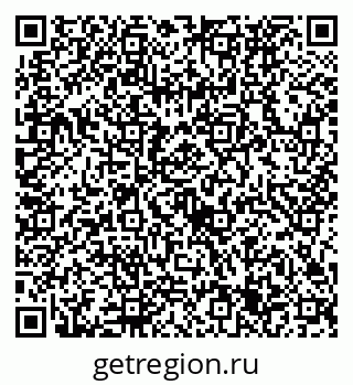 79632735121