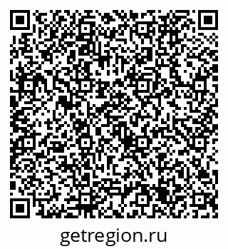 79632735122