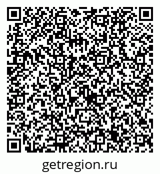 79632735124